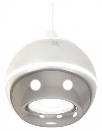 Подвесной светильник Ambrella Light XP XP1104001