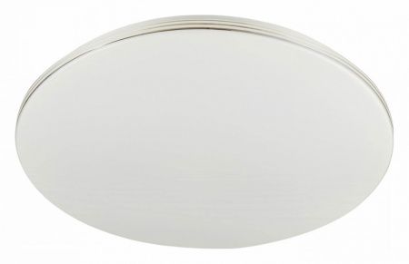 Накладной светильник Citilux Симпла CL714330G