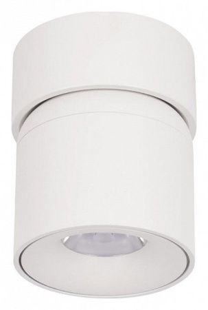 Накладной светильник Loft it Tictac 10180 White 3000K