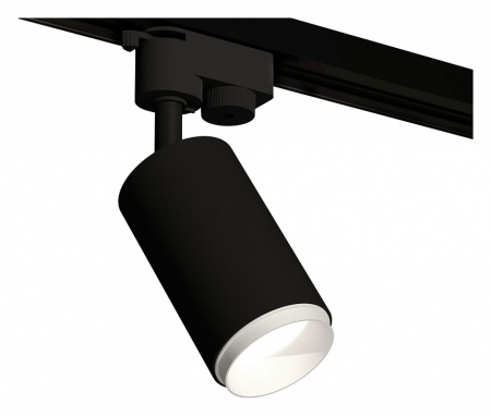 Светильник на штанге Ambrella Light XT XT6323040