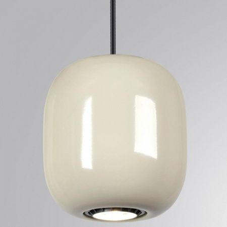 Подвесной светильник Odeon Light Ovali 5053/1A