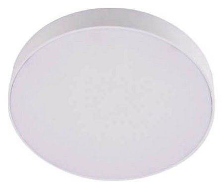 Накладной светильник LUMINA DECO Wilton LDC 8099-RD-16W