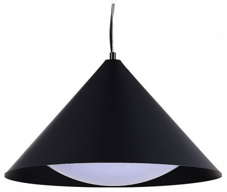 Подвесной светильник ST-Luce Tresor SL6501.413.01