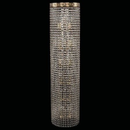 Бра Bohemia Ivele Crystal 8340 83401B/25IV-100 G R