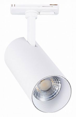 Светильник на штанге ST-Luce Mono ST350.536.15.36