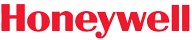 Honeywell