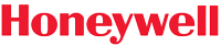 Honeywell Honeywell