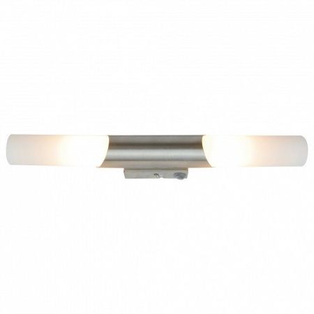 Накладной светильник Arte Lamp Aqua-Bastone A2470AP-2SS