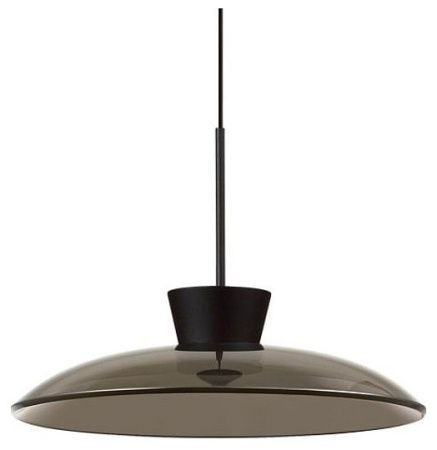 Подвесной светильник Odeon Light Saucer 5055/9L