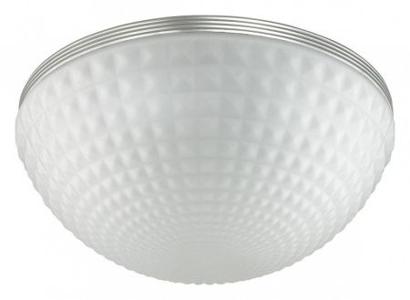 Накладной светильник Odeon Light Pirsa 4937/4C