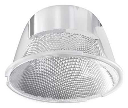 Крепление для встраивания светильника Maytoni Focus LED LensD31-24