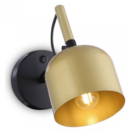 Бра Ambrella Light TR TR97102