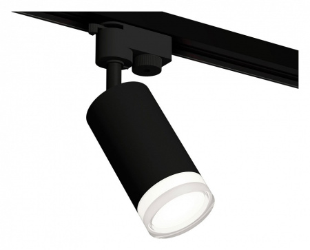 Светильник на штанге Ambrella Light XT XT6323130