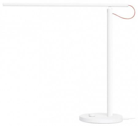 Настольная лампа офисная Mi LED Desk Lamp1S MJTD01SYL X23576