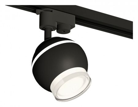 Светильник на штанге Ambrella Light XT XT1102070