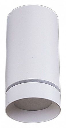 Накладной светильник Reluce 81482 81482-9.5-001RT LED5W WT