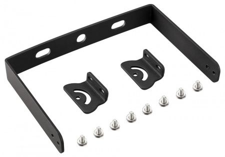 Крепление Arlight SP-BRACKET 031665