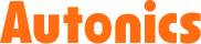 Autonics