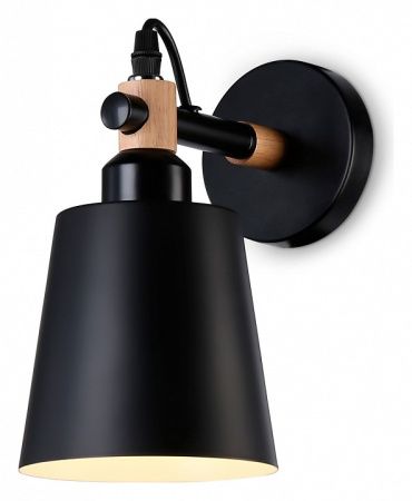 Бра Ambrella Light TR TR82213