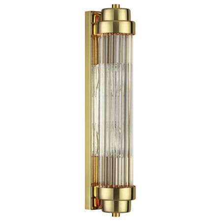 Бра Odeon Light Lordi 4822/2W