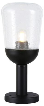 Наземный низкий светильник Ambrella Light ST ST2085