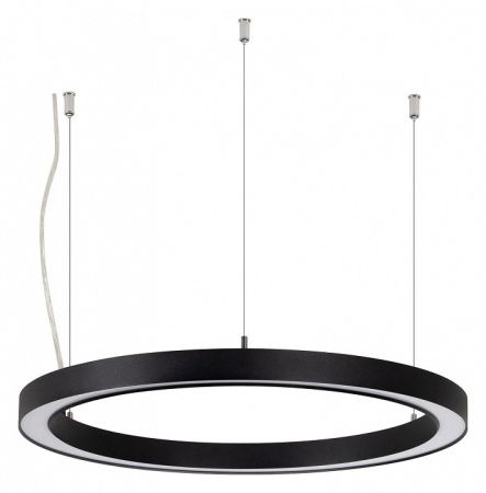 Подвесной светильник Arlight SP-CIRCLE-HANG 049360