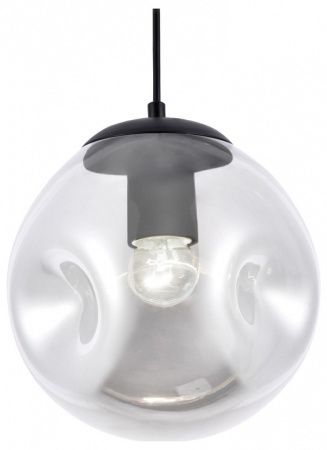 Подвесной светильник Ambrella Light TR TR3511