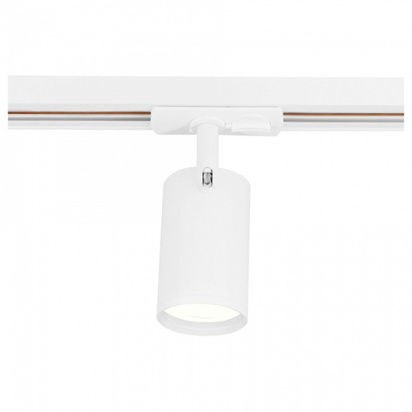 Светильник на штанге Ambrella Light GL GL5128 от Ambrella Light