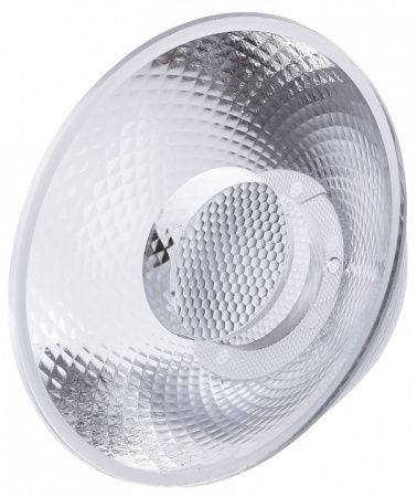 Рефлектор Arte Lamp Soffitto A913036