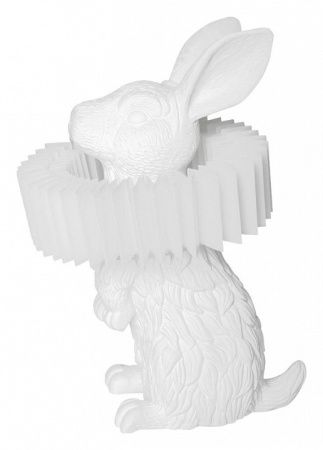 Зверь световая Loft it Bunny 10117/A