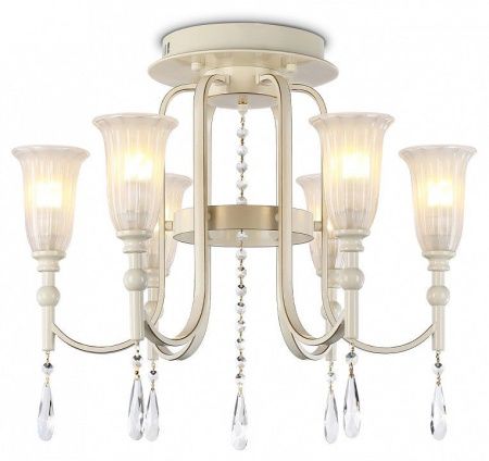 Потолочная люстра Ambrella Light TR TR3242