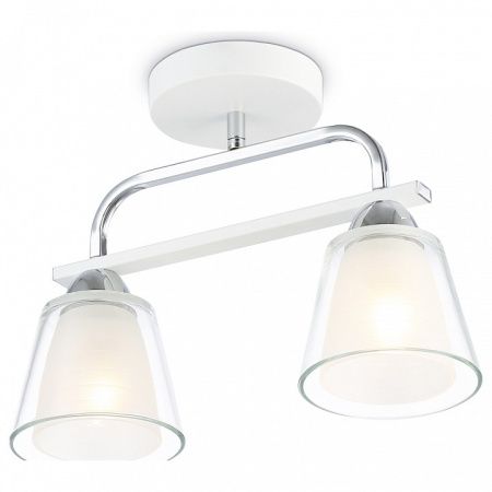 Светильник на штанге Ambrella Light TR TR303229