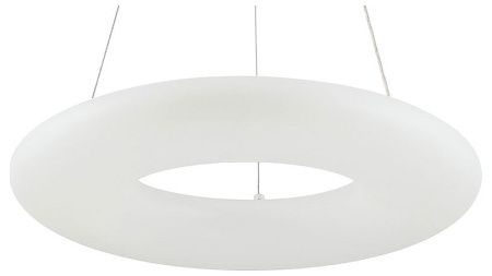 Подвесной светильник Escada Soft 10258/1LED