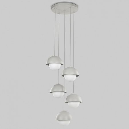 Подвесной светильник TK Lighting Bono 10214 Bono