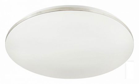 Накладной светильник Citilux Симпла CL714480G