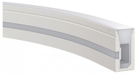 Шнур световой Maytoni Led Strip 200681