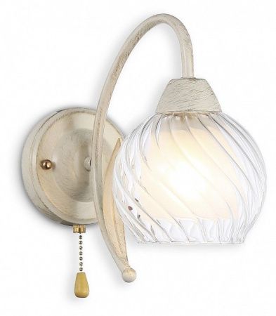 Бра Ambrella Light TR TR3074