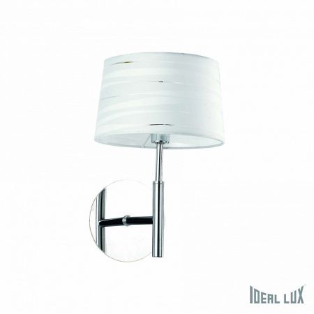 Бра Ideal Lux Isa ISA AP1