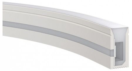 Шнур световой Maytoni Led Strip 200661