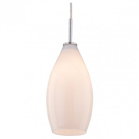 Подвесной светильник Arte Lamp Bicchiere A4282SP-1CC