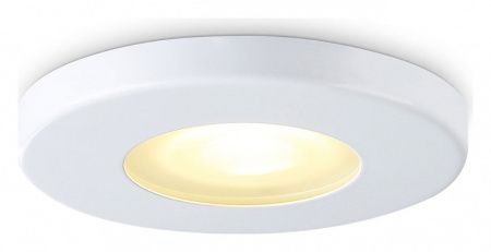 Встраиваемый светильник Ambrella Light TN TN1180