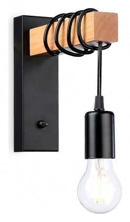 Бра Ambrella Light TR TR8181