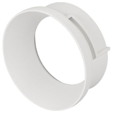 Вставка декоративная Arlight Sp-Polo 022650