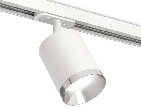 Светильник на штанге Ambrella Light XT XT7421003