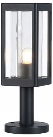 Наземный низкий светильник Ambrella Light ST ST2411