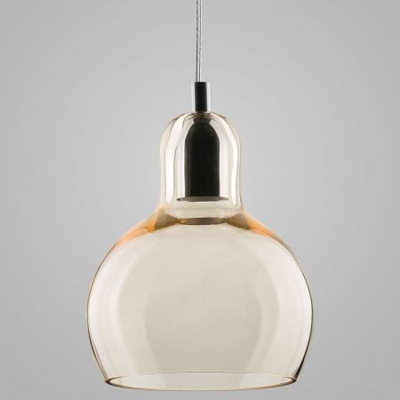 Подвесной светильник TK Lighting Mango 601 Mango 1