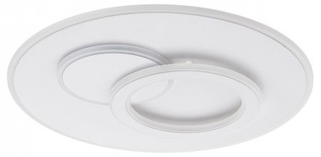 Накладной светильник Escada Rung 10296/3LED