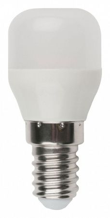 Лампа светодиодная Uniel LED-Y27 E14 3Вт K UL-00000178