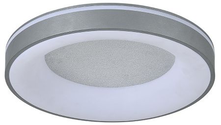 Накладной светильник Escada Lemma 627/A LED