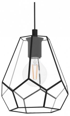 Подвесной светильник Eglo ПРОМО Mardyke 43643